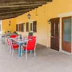 Sureda Mit Garten- Grill Und Terrasse By Interhome Pollença