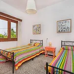 Sureda Mit Garten- Grill Und Terrasse By Interhome Nyaraló *