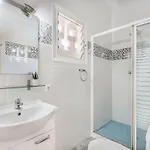 Sureda Mit Garten- Grill Und Terrasse By Interhome Nyaraló