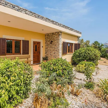 Sureda Mit Garten- Grill Und Terrasse By Interhome Сasa de vacaciones *